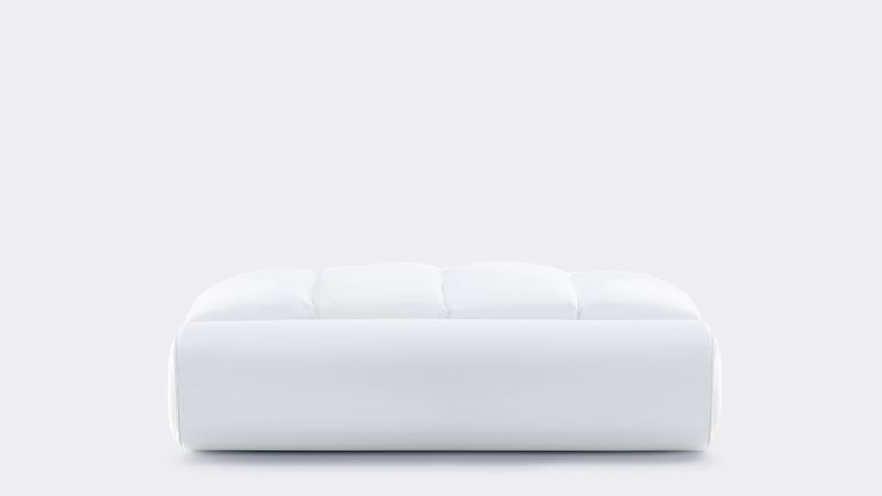 almohada-smart-support