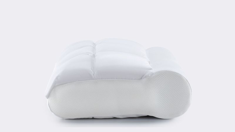almohada-smart-support