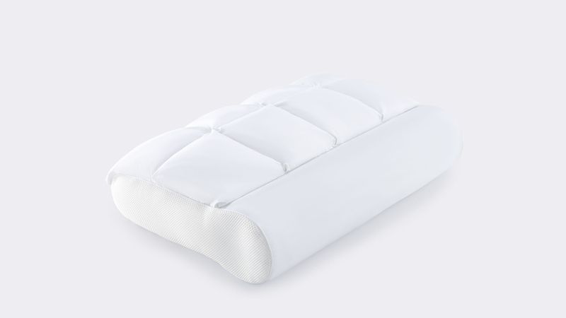 almohada-smart-support