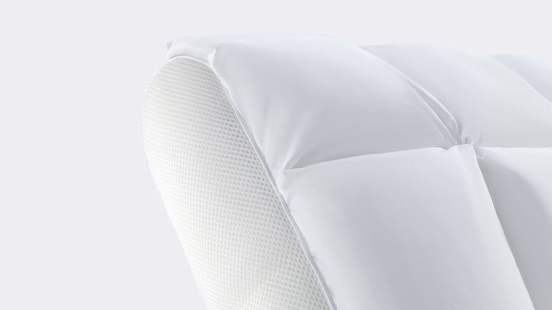 almohada-smart-support