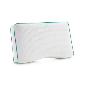 Almohada Sleeper