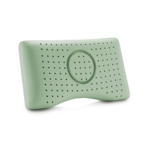 Almohada Sleeper