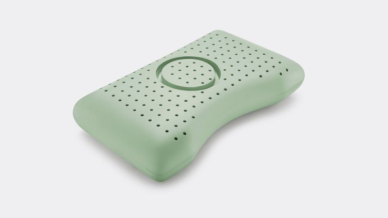almohada-sleeper-nueva-funda