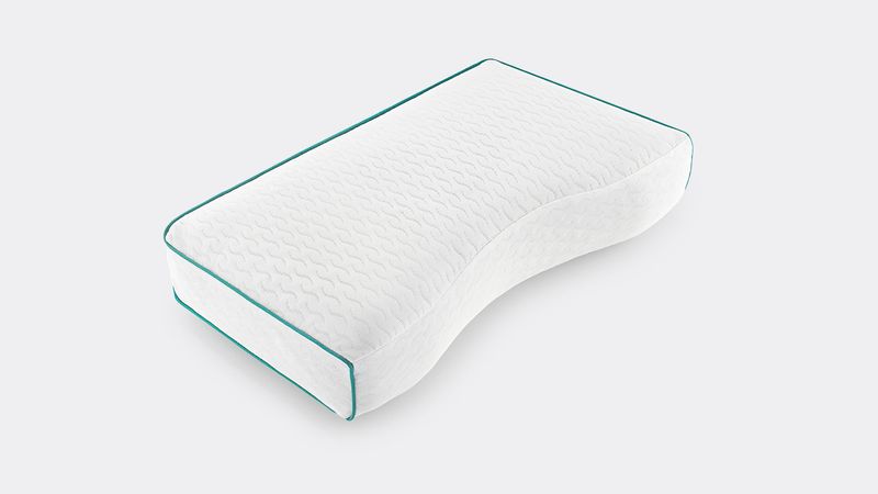 almohada-sleeper-nueva-funda