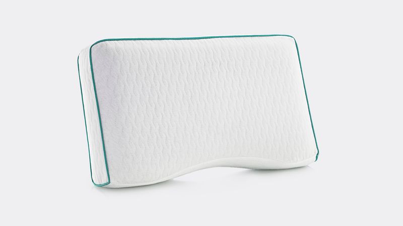 almohada-sleeper-nueva-funda