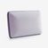Almohada Tranquil Pillow Talla M