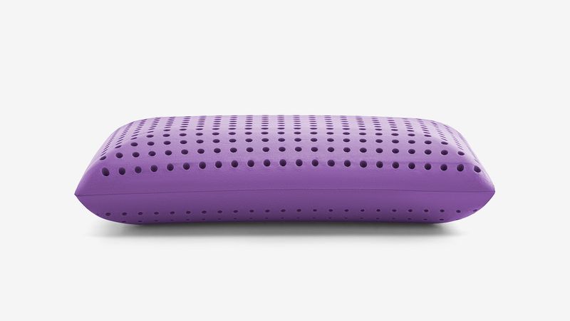 almohada-tratamiento-tranquil-pillow-almohadas-colchones-el-dorado