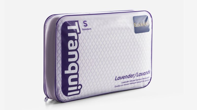 almohada-tratamiento-tranquil-pillow-almohadas-colchones-el-dorado