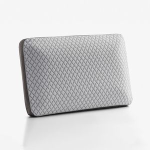 Almohada Pure Pillow