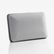 Almohada Pure Pillow Talla M