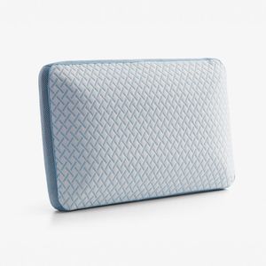 Almohada Cool Pillow