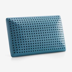 Almohada Cool Pillow