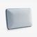 Almohada Cool Pillow King