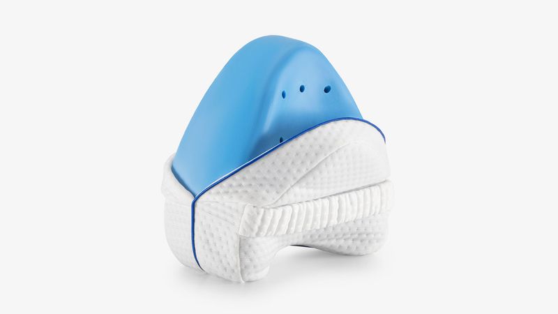 almohada-leg-pillow-abierta
