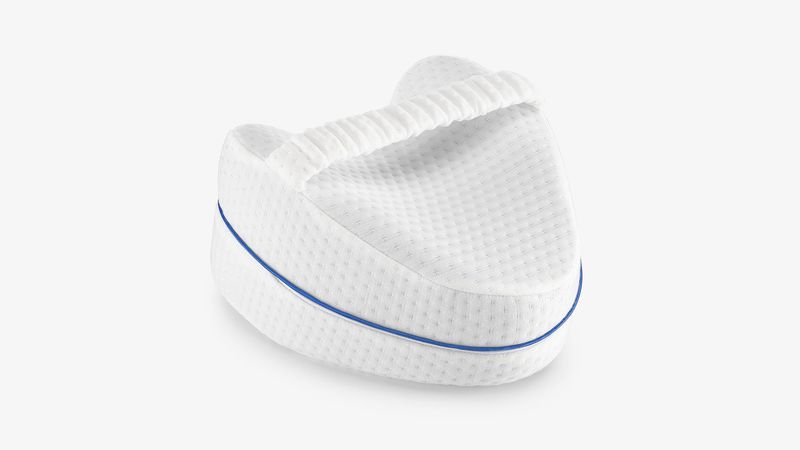 almohada-leg-pillow-renovada