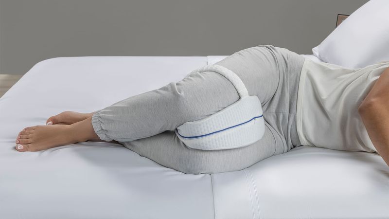 almohada-leg-pillow-modelo