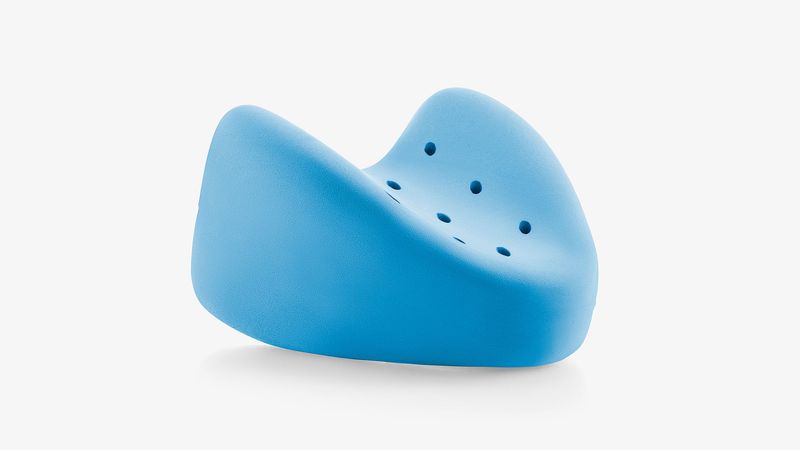 almohada-leg-pillow-interior