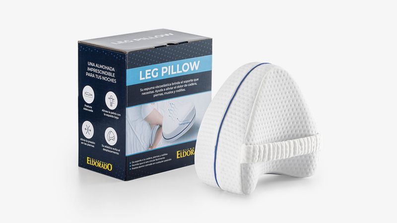 almohada-leg-pillow-empaque