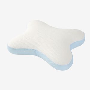 Almohada Butterfly