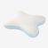 Almohada Butterfly Talla S