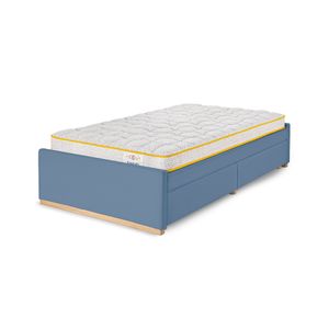 Cama Kids
