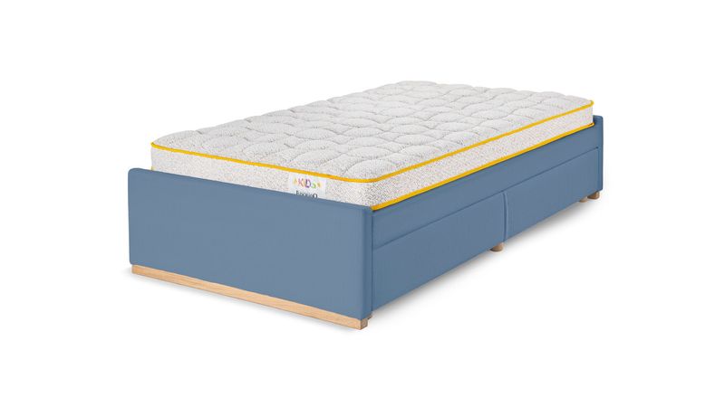 cama-kids-colchoneta-navy