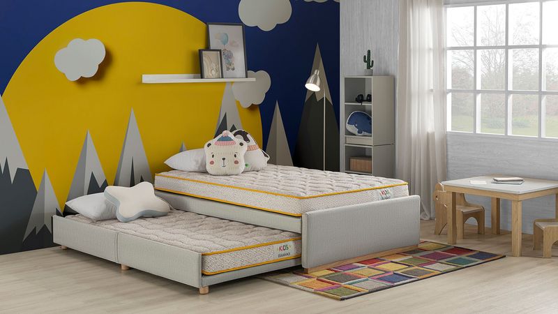 1920x1080_0000s_0003_Cama-Kids---Colchoneta-Kids-085_2.jpg