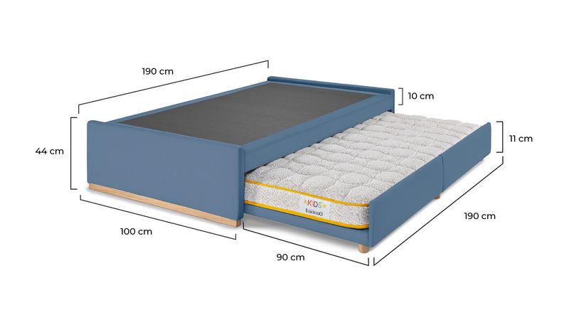 cama-kids-100x190-navy-medidas.jpg