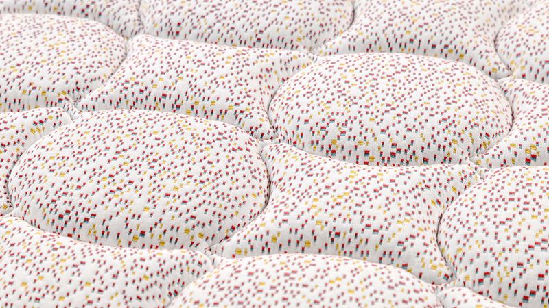 colchoneta-kids-detalle-tela