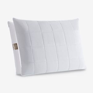 Almohada Combo Duo