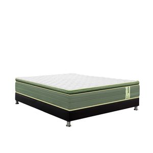 Combo Sueño Dorado Classic
