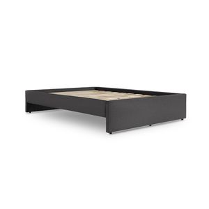 Base Cama Platinum