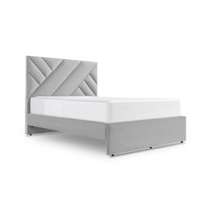 Cama Prisma Noah