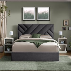 Cama Prisma Noah