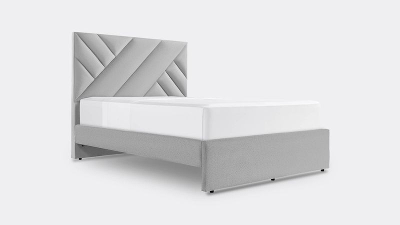 cama-prisma-noah-gris