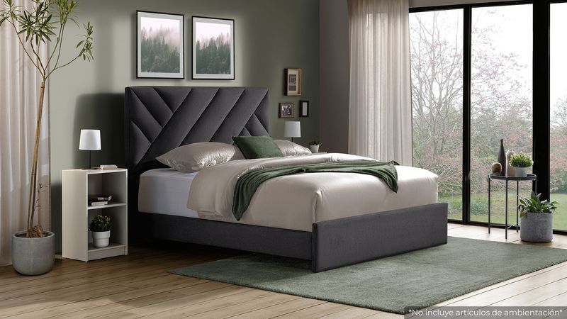 cama-prisma-noah-gris