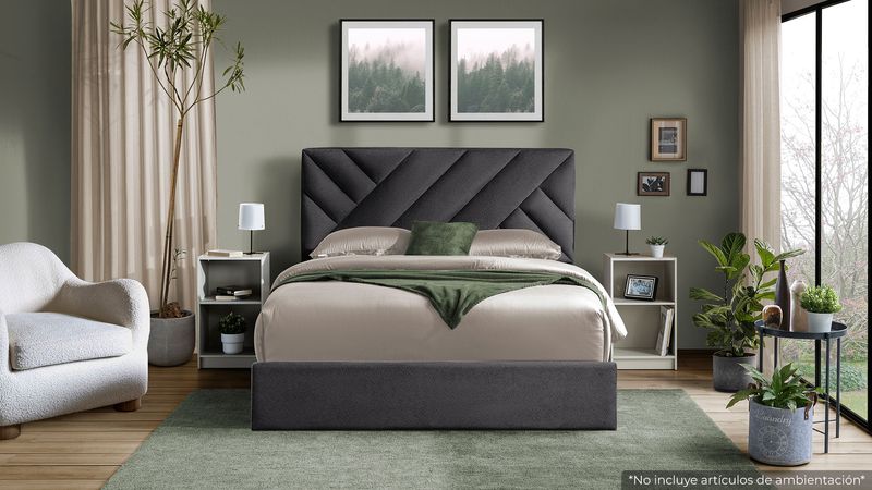 cama-prisma-noah-gris