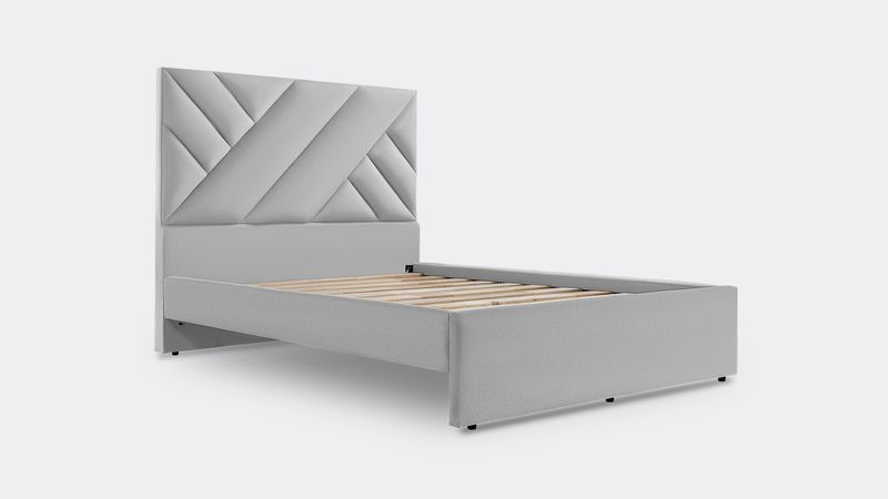 cama-prisma-noah-gris