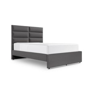 Cama Onix Noah