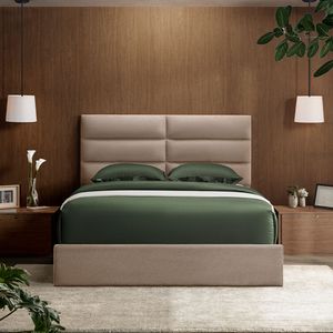 Cama Onix Noah