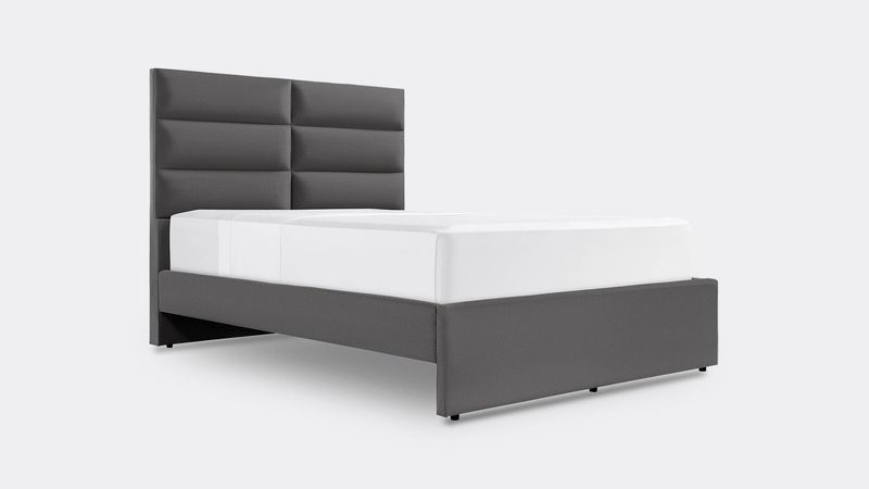 cama-onix-noah-negro