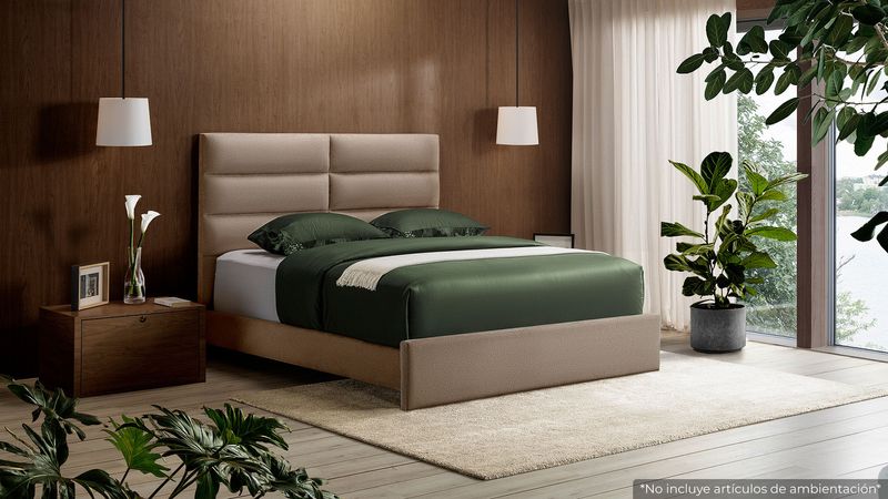 cama-onix-noah-negro