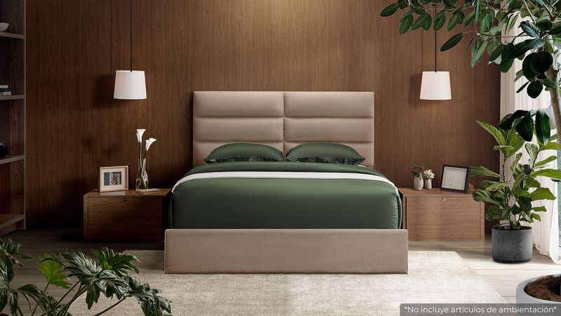 cama-onix-noah-negro