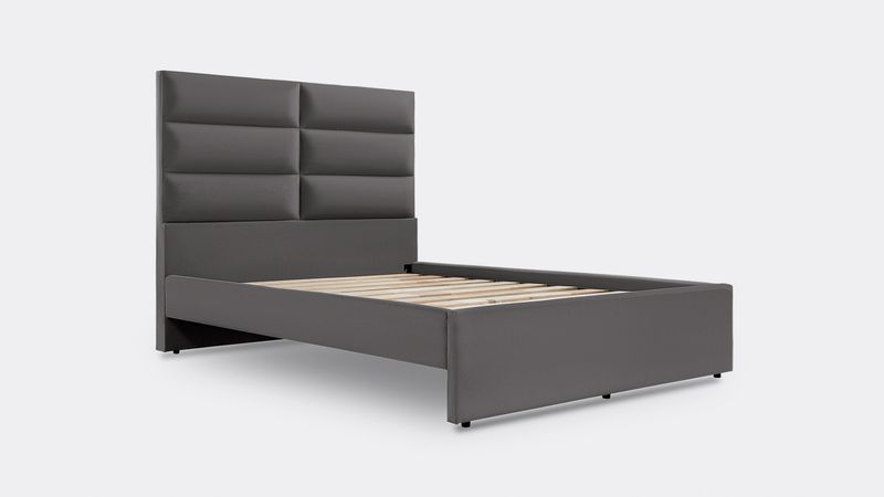 cama-onix-noah-negro