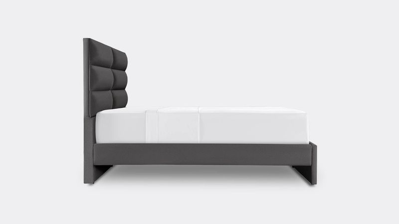 cama-onix-noah-negro