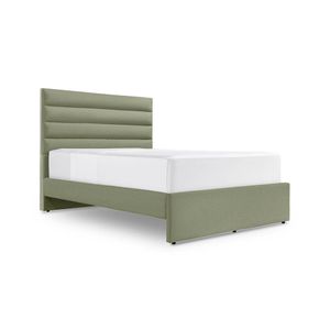 Cama Golden Noah