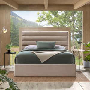 Cama Golden Noah