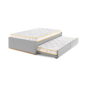 Cama Kids Noah