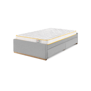 Cama Kids Noah