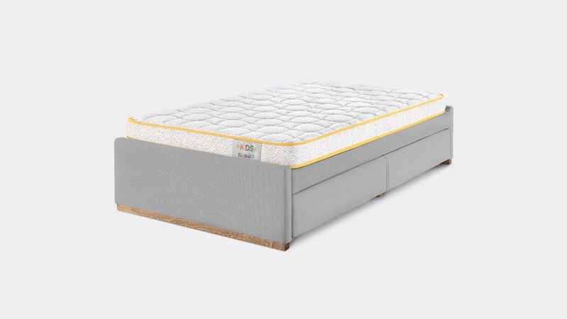 cama-kids-noah-gris